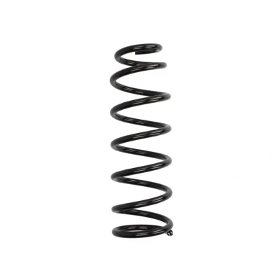 Abbildung von KYB K Flex RA6152 Fahrwerksfeder Hinterachse Schraubenfeder TOYOTA: Prius II Liftback