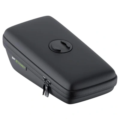 Abbildung von SP CONNECT Wedge Case Set SPC+