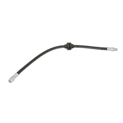 Abbildung von DELPHI LH8001 Bremsschläuche 470mm M10x1 120SF