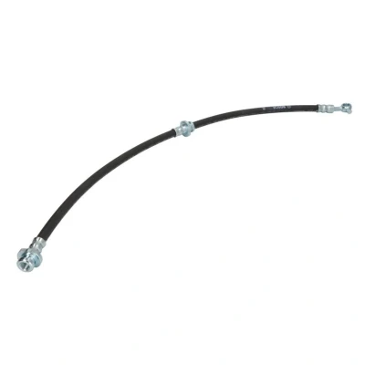 Abbildung von BOSCH 1 987 481 B28 Bremsschläuche 624 M10x1 RENAULT: Koleos I