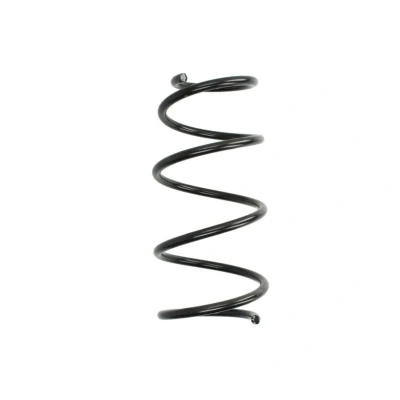 Abbildung von LESJÖFORS 4092641 Fahrwerksfeder Vorderachse Schraubenfeder TOYOTA: RAV4 IV Off Road
