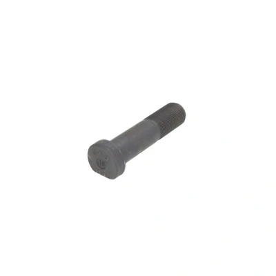 Abbildung von Radbolzen FEBI BILSTEIN 03958