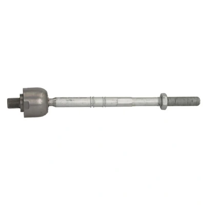 Abbildung von FAG 840 0361 10 Axialgelenk 261 MERCEDES BENZ: C Class Saloon, T modell