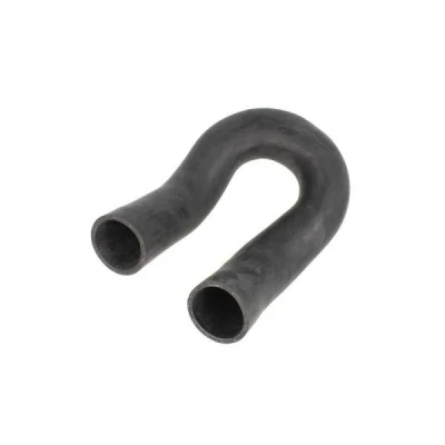 Abbildung von THERMOTEC DCF056TT Ladeluftschlauch