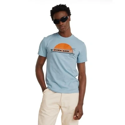 Abbildung von G STAR Sunrise Slim r t