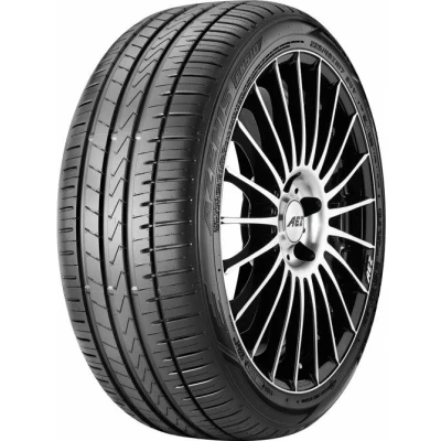 Abbildung von Falken Azenis Fk510 Suv 285/35 R22 106Y MFS XL