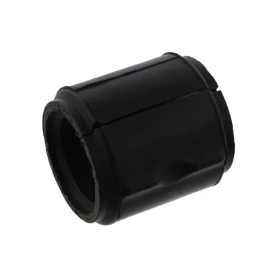 Abbildung von FEBI BILSTEIN 32460 Stabigummis Hinterachse, Vorderachse Gummi 34,5 55