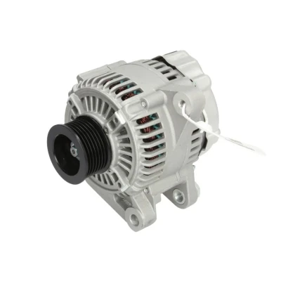 Abbildung von STARDAX STX100359R Lichtmaschine 14V 90A TOYOTA: RAV4 II Off Road