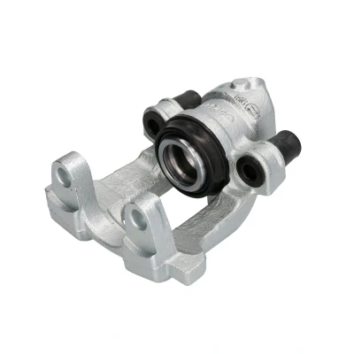 Abbildung von ATE 24.3401 1711.5 Bremssattel ohne Halter MERCEDES BENZ: ML Class, R Class