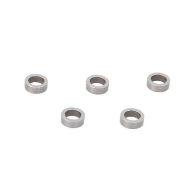 Abbildung von ENGITECH ENT250290/P185 Unterlegscheibe