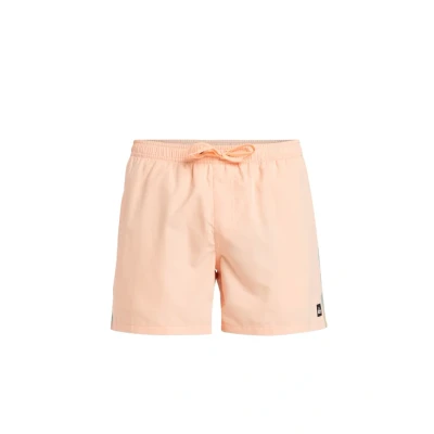 Abbildung von Quiksilver Everyday Beach Badeshorts, Herren, Größe: Medium, Mef0