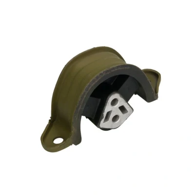 Abbildung von REINHOCH RH11 5050 Motorlager vorne rechts OPEL: Vectra A Saloon, Astra F Caravan