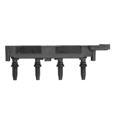 Abbildung von ENGITECH ENT960004 Zündspule 4 12 PEUGEOT: 206 Hatchback, 406 Saloon, 307 Hatchback