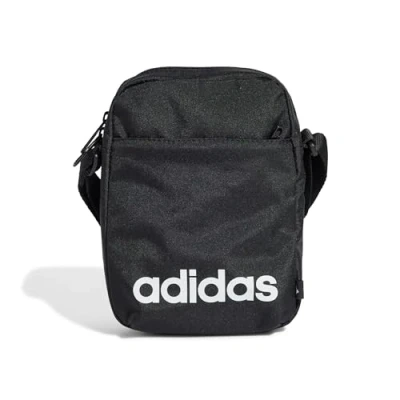 Abbildung von adidas Performance Sporttasche »LINEAR ORG«