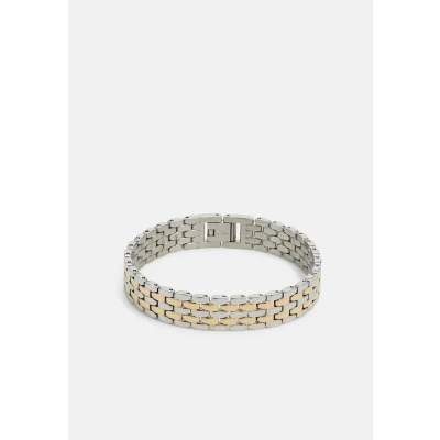 Abbildung von BOSS ISLA Armband Gold coloured, Damen, Größe: One Size, coloured