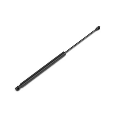 Abbildung von STABILUS 639619 Heckklappendämpfer 340 261
