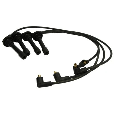 Abbildung von MAGNETI MARELLI 941315020889 Zündkabelsatz HONDA: Prelude V