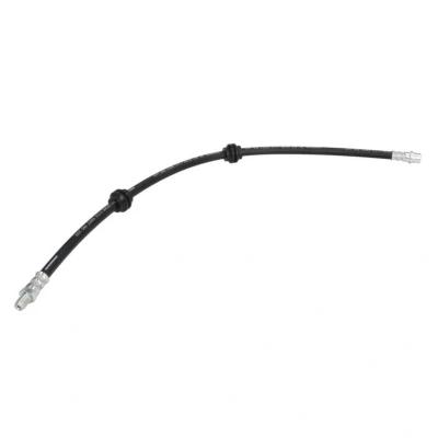 Abbildung von QUICK BRAKE 32.419 Bremsschläuche 578 M10x1
