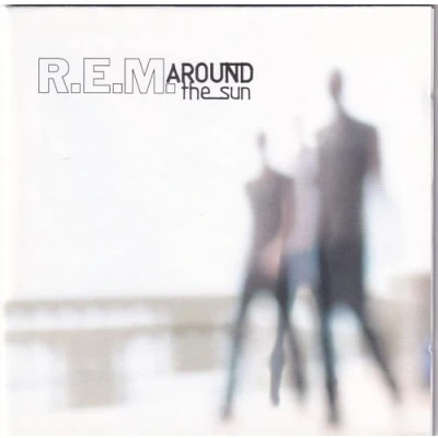 Abbildung von Around the Sun