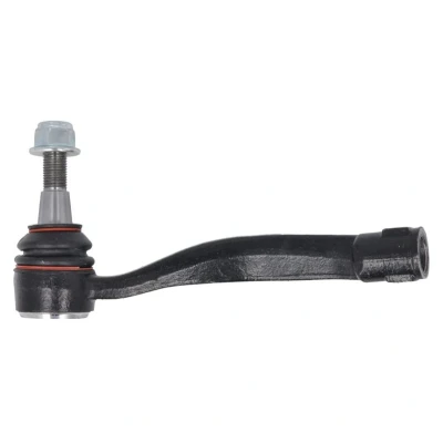 Abbildung von TRW JTE2062 Spurstangenkopf M20x1,5 Vorderachse, links VOLKSWAGEN: Crafter Van