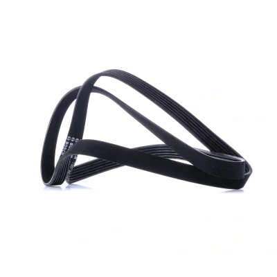 Abbildung von BOSCH 1 987 946 019 Keilrippenriemen 1635 6 BMW: 3 Saloon, Touring, Hatchback, OPEL: Insignia A Sports Tourer, Meriva B, Zafira C Tourer