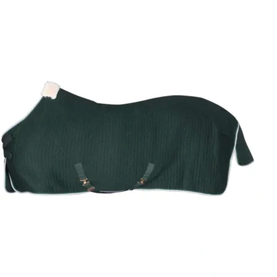 Abbildung von Kentucky Horsewear Cooler PROTherm Dunkel grün