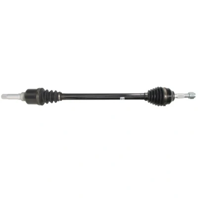 Abbildung von POINT GEAR PNG75077 Antriebswelle Vorderachse rechts 856 79 CITROËN: C3 II