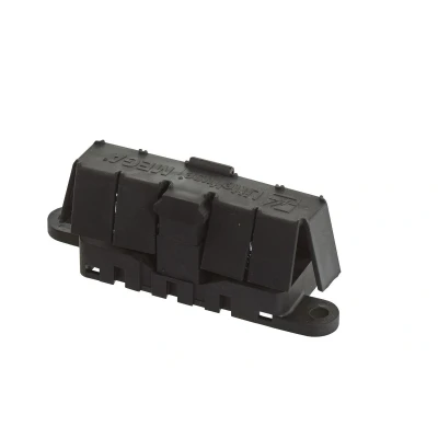 Abbildung von HELLA 8JD 743 135 011 Sicherungshalter