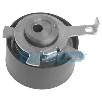 Abbildung von DAYCO ATB2165 Spannrolle, Zahnriemen