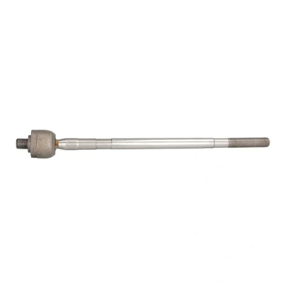 Abbildung von REINHOCH RH02 4024 Axialgelenk Vorderachse FORD: ESCORT 5 Cabriolet