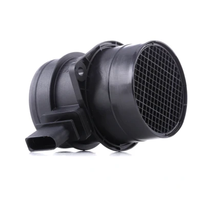 Abbildung von BOSCH 0 281 002 735 Luftmassenmesser AUDI: A4 B8 Avant, Q5, TT Coupe, VOLKSWAGEN: Transporter 5, Passat CC, GOLF 6, SKODA: Yeti, Octavia II Hatchback