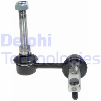Abbildung von DELPHI TC1769 Koppelstange 78 M12x1.25