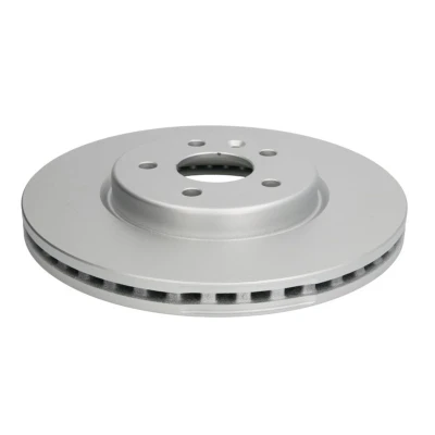 Abbildung von BOSCH 0 986 479 D93 Bremsscheibe 300 26 5 105 Belüftet beschichtet hochgekohlt mit Schrauben OPEL: Astra K Hatchback, Sports Tourer