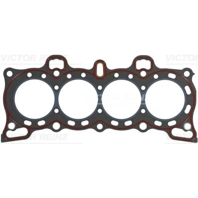 Abbildung von REINZ 61 52355 00 Zylinderkopfdichtung 75,5 HONDA: CIVIC V Hatchback, 4 Hatchback