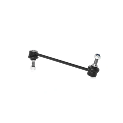 Abbildung von DELPHI TC2386 Koppelstange 300 M12x1.5 BMW: 5 Saloon, Touring, 7