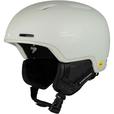 Abbildung von Sweet Protection Looper MIPS Ski und Snowboardhelm