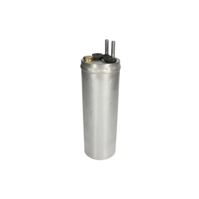 Abbildung von NRF 33256 Trockner Aluminium mit Dichtring