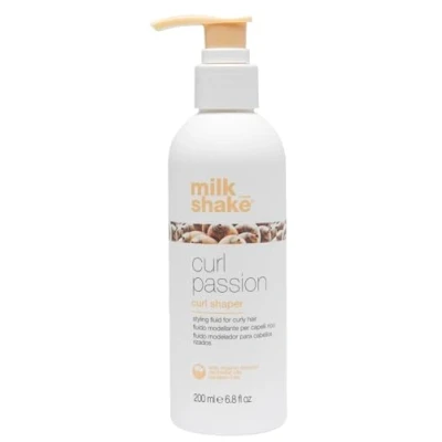 Abbildung von Milk_Shake Curl Passion Shaper 200 ml