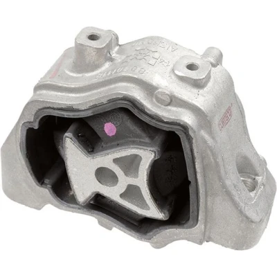 Abbildung von LEMFÖRDER 42118 01 Motorlager LAND ROVER: Freelander 2 Off Road, Range Rover Evoque