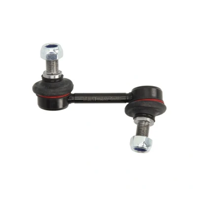 Abbildung von DELPHI TC3727 Koppelstange 88 M12x1.25 KIA: SORENTO 2