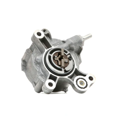 Abbildung von BOSCH F 009 D02 695 Unterdruckpumpe FORD: FOCUS 2 Cabriolet