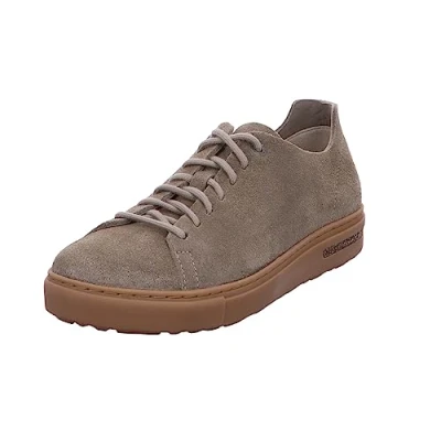 Abbildung von Birkenstock BEND LOW