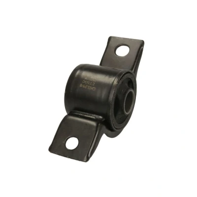 Abbildung von DELPHI TD303W Querlenkerlager FORD: Focus Mk1 Saloon, Estate