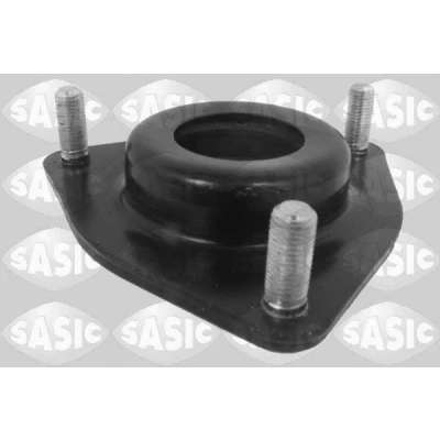 Abbildung von SASIC 2650036 Federbeinstützlager Vorderachse MITSUBISHI: Outlander 2 SUV
