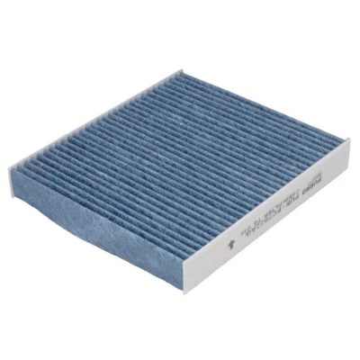 Abbildung von Innenraumfilter PURRO PUR PC7022AG