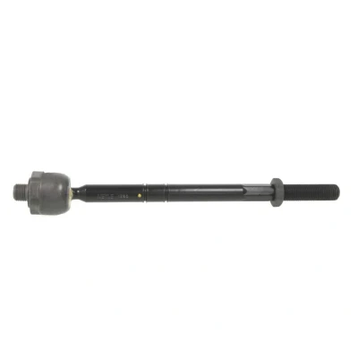 Abbildung von MEYLE 016 031 0006 Axialgelenk Vorderachse links, rechts M16x1,5 288 ORIGINAL Quality MERCEDES BENZ: Vito Minibus, Mixto