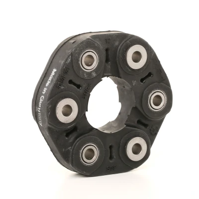 Abbildung von FEBI BILSTEIN 26332 Hardyscheibe 96 hinten 126 BMW: 1 Hatchback, 5 Saloon, 3 Saloon kfzteile, mister auto, atp autoteile, kfzteile24