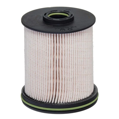 Abbildung von HENGST FILTER E459KP01 D369 Kraftstofffilter Filtereinsatz OPEL: Astra K Sports Tourer, Hatchback, Box Body / Hatchback