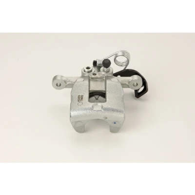 Abbildung von ATE 24.3344 1740.5 Bremssattel ohne Halter HYUNDAI: i10 II Hatchback, I, i20 Active, KIA: RIO 3
