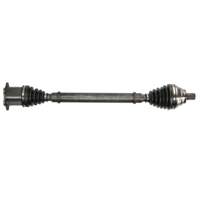 Abbildung von MAGNETI MARELLI 302004190455 Antriebswelle Vorderachse rechts 774mm SKODA: Superb III Hatchback, Estate, VOLKSWAGEN: Passat B8 Variant
